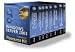 Microsoft  Windows Server(TM) 2003 Resource Kit: Special Promotional Edition (Resource Kit)