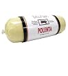 Bel Aria Polenta - Ready Made - 12/2.2 lb