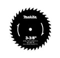 CRL Makita 3-3/8