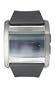 DKNY Men's Digital watch #DY-NY1368
