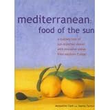 Mediterranean: food of the sun