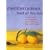 Mediterranean: food of the sun