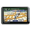 Garmin n&uuml;vi 285W/285WT 4.3-Inch Widescreen Bluetooth Portable GPS Navigator with Traffic