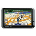 Garmin nüvi 285W/285WT 4.3-Inch Widescreen Bluetooth Portable GPS Navigator with Traffic