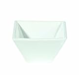 Produkt-Bild: ASA Selection Quadrato Schale, quadratisch, 8 x 8 cm, 4,5 cm hoch