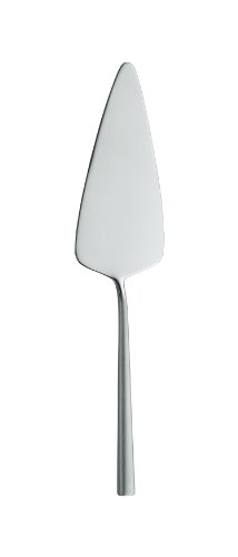 Imagen 11 de BSF 02207-338-0