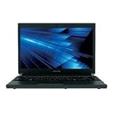 Toshiba Portege R830-S8322 13.3 Notebook