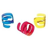 Pet Supplies : Petmate Looney-Loops Cat Toy