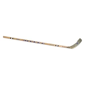 Click here to buy Mylec Senior Total Hockey Stick.