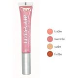 Lorac - Lotsa Lip - Lip Gloss