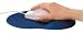 Produkt-Bild: ednet Mouse Pad mit Gel-F&uuml;llung