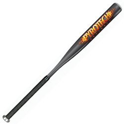 Anderson PyroTech SP Slow Color 34/27