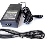Sony PCGA-AC19V3 Laptop AC Adapter (Equivalent)
