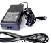 Sony PCGA-AC19V3 Laptop AC Adapter (Equivalent)