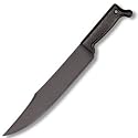 Bowie Machete 12"