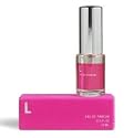 APOTHIA Los Angeles - L Eau de Parfum - 15ml