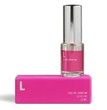 APOTHIA Los Angeles - L Eau de Parfum - Deluxe Sample