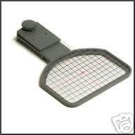 Cap/Hat Hoop for Brother PE 150,180 Embroidery Machine