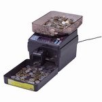 󥲥륹 󥫥󥿡 ưŲ߷׿ SCC20