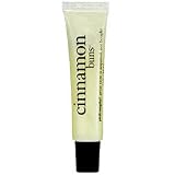 Philosophy Cinnamon Buns Lip Shine
