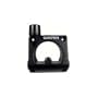 Garmin Bail Mount Antenna Bracket