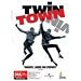 Search : Twin Town [ NON-USA FORMAT, PAL, Reg.4 Import - Australia ]