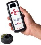 Learn & Test Plus Tool  21211