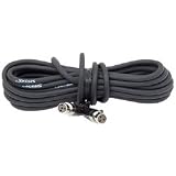 15' Triple Flex Cable