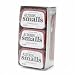 Altoids Smalls Curiously Strong Mints (9 Tins) 9 ea