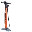 SKS Airworx Floor Pump "NEW"
