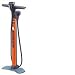 SKS Airworx Floor Pump "NEW"