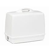 21bX2VDwy0L. SL160  universal sewing machine case