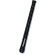 Feel Golf X Wrap Reverse Taper Grip Kit