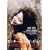 �_���T�[�E�C���E�U�E�_�[�N [DVD]