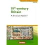 Materialien f�r den bilingualen Unterricht - CLIL-Modules: Geschichte: Materialien f�r den bilingualen Unterricht - Sekundarstufe I. 9. Schuljahr - 19th Century Britain: A Showcase Nation? Textheft