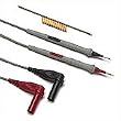Fluke TL910 Test Probes