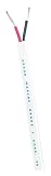 Ancor Marine Grade Electrical Signal Tinned Boat Cable Wiring