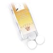 Cuccio Milk & Honey Pedicure Fizz Tablets 24ct