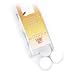 Cuccio Milk & Honey Pedicure Fizz Tablets 24ct