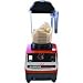 BOSS BAR ADVANCE 32 OZ, 1EA, 15-0387 VITA-MIX CORPORATION BLENDERS