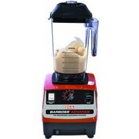 Click Here For Cheap Boss Bar Advance 32 Oz For Sale