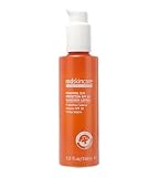 Powerful Sun Protection SPF 30 Sunscreen Lotion 5 oz. by MD Skincare