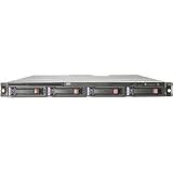HP S-BUY DL160G5 E5462 2P US S