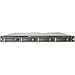 Search Our Specialty Mall : HP ProLiant DL160 G5 - Quad-Core Xeon E5405 2 GHz (Q62997) Category: Desktop Computers