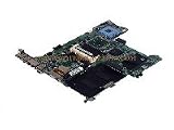 Gateway MX6025 Motherboard - DA0MA2MB6D8