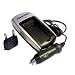 Power 2000 RTC111 Mini Rapid Charger (for Canon Camcorder Batteries)