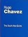 The South also Exists at Amazon: 21bX9nxUHmL._SL75_
