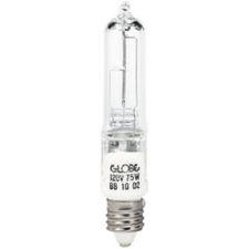 Keystore #70884 WP 75WT3 Mini Bulb