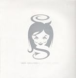 MI CHICO LATINO 12" SINGLE