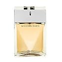 Michael Kors Michael Kors 1.7 oz Eau de Parfum Spray